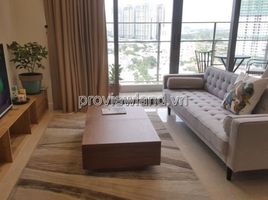 2 Schlafzimmer Appartement zu verkaufen in Thao Dien, Ho Chi Minh City, Thao Dien