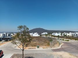  Grundstück zu verkaufen in Huimilpan, Queretaro, Huimilpan