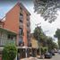 2 Habitación Apartamento en venta en México, Tultitlan, México, México