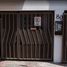 2 Habitación Apartamento en venta en México, Tultitlan, México, México