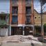 2 Habitación Apartamento en venta en México, Tultitlan, México, México