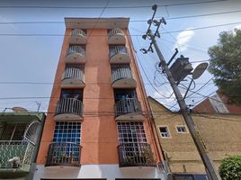 2 Habitación Apartamento en venta en México, Tultitlan, México, México