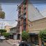 2 Habitación Apartamento en venta en México, Tultitlan, México, México