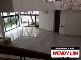  Villa for sale in Kebayoran Lama, Jakarta Selatan, Kebayoran Lama