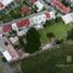  Land for rent in Zapopan, Jalisco, Zapopan
