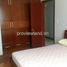 3 Schlafzimmer Appartement zu vermieten in District 1, Ho Chi Minh City, Co Giang, District 1