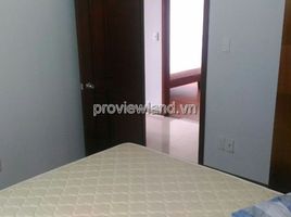 3 Schlafzimmer Appartement zu vermieten in Co Giang, District 1, Co Giang