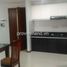 3 chambre Condominium for rent in Co Giang, District 1, Co Giang