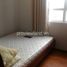 3 Habitación Apartamento en alquiler en Co Giang, District 1, Co Giang