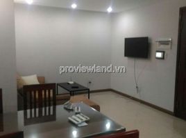 3 Schlafzimmer Appartement zu vermieten in Co Giang, District 1, Co Giang