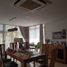 5 Bedroom Villa for rent in An Phu, Ho Chi Minh City, An Phu