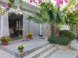5 Bedroom Villa for rent in An Phu, Ho Chi Minh City, An Phu