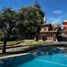 4 Habitación Villa en venta en General Pueyrredon, Buenos Aires, General Pueyrredon
