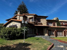 4 Habitación Villa en venta en General Pueyrredon, Buenos Aires, General Pueyrredon