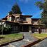 4 Habitación Villa en venta en General Pueyrredon, Buenos Aires, General Pueyrredon