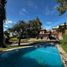 4 Habitación Villa en venta en General Pueyrredon, Buenos Aires, General Pueyrredon