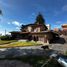 4 Habitación Villa en venta en General Pueyrredon, Buenos Aires, General Pueyrredon