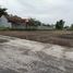  Land for sale in Depok, Sleman, Depok