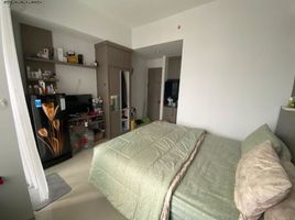 1 Bedroom Apartment for sale in Mulyorejo, Surabaya, Mulyorejo