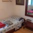 Studio Appartement zu verkaufen in Federal Capital, Buenos Aires, Federal Capital