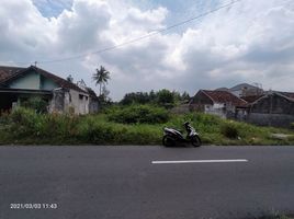  Land for sale in Gamping, Sleman, Gamping