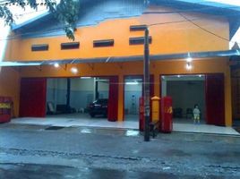 2 Habitación Casa en venta en Tenggilis Mejoyo, East Jawa, Tenggilis Mejoyo