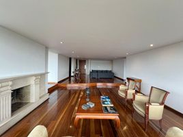 3 Bedroom Condo for rent in Bogota, Cundinamarca, Bogota