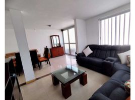 3 Habitación Villa en venta en Manizales, Caldas, Manizales