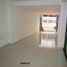 4 chambre Villa for sale in Bogota, Cundinamarca, Bogota