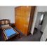 2 Schlafzimmer Appartement zu verkaufen in General Pueyrredon, Buenos Aires, General Pueyrredon