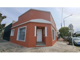 2 Schlafzimmer Appartement zu verkaufen in General Pueyrredon, Buenos Aires, General Pueyrredon