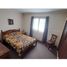 2 Schlafzimmer Appartement zu verkaufen in General Pueyrredon, Buenos Aires, General Pueyrredon