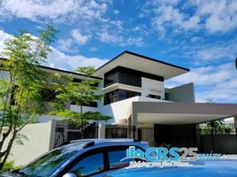 4 Bedroom House for sale in Cebu, Central Visayas, Cebu City, Cebu