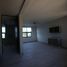1 Habitación Apartamento en venta en México, Merida, Yucatán, México