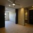 1 Habitación Apartamento en venta en México, Merida, Yucatán, México