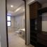 1 Habitación Apartamento en venta en México, Merida, Yucatán, México