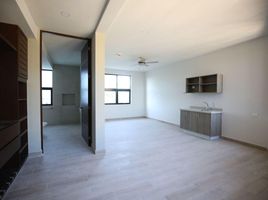 1 Habitación Apartamento en venta en México, Merida, Yucatán, México