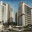 3 Bedroom Apartment for sale in San Pedro Garza Garcia, Nuevo Leon, San Pedro Garza Garcia, Nuevo Leon