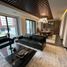 3 Bedroom Apartment for sale in San Pedro Garza Garcia, Nuevo Leon, San Pedro Garza Garcia, Nuevo Leon