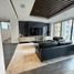 3 Bedroom Apartment for sale in San Pedro Garza Garcia, Nuevo Leon, San Pedro Garza Garcia, Nuevo Leon