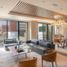 3 Bedroom Apartment for sale in San Pedro Garza Garcia, Nuevo Leon, San Pedro Garza Garcia, Nuevo Leon