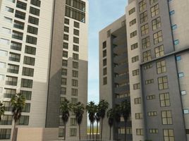 3 Bedroom Apartment for sale in San Pedro Garza Garcia, Nuevo Leon, San Pedro Garza Garcia, Nuevo Leon