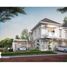 3 Bedroom House for sale in Basilea Convention Center, Legok, Legok