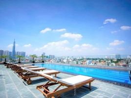 3 Schlafzimmer Wohnung zu vermieten in An Phu, Ho Chi Minh City, An Phu