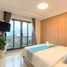 3 Schlafzimmer Wohnung zu vermieten in An Phu, Ho Chi Minh City, An Phu