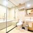 3 Schlafzimmer Wohnung zu vermieten in An Phu, Ho Chi Minh City, An Phu