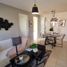 2 Bedroom Apartment for sale in Huimilpan, Queretaro, Huimilpan