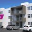 2 Bedroom Apartment for sale in Huimilpan, Queretaro, Huimilpan