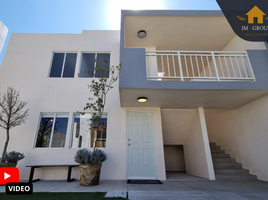 2 Bedroom Apartment for sale in Huimilpan, Queretaro, Huimilpan