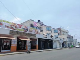 在Puebla出售的3 卧室 公寓, Ocoyucan, Puebla